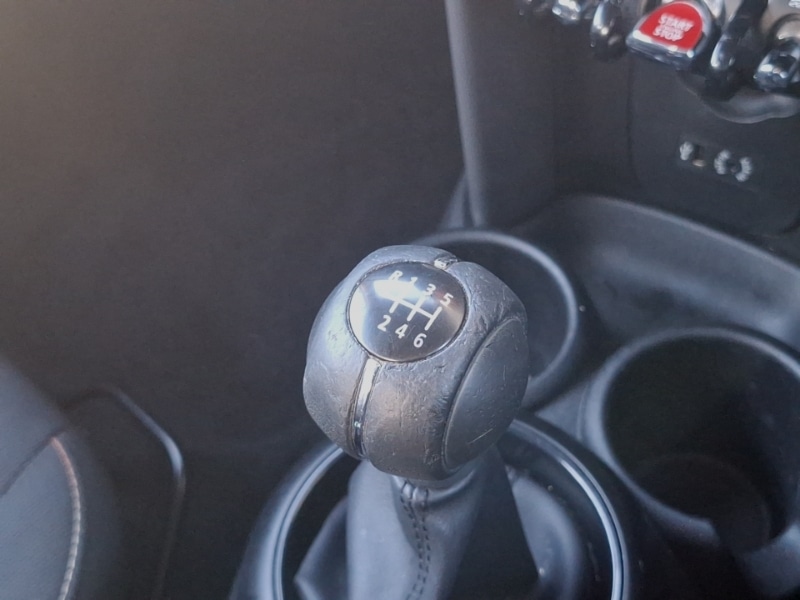 Used MINI Hatch 2018 for sale - 77039388: Photo 10