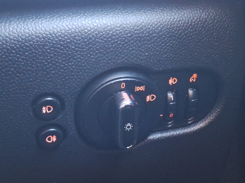 Used MINI Hatch 2018 for sale - 77039388: Photo 12