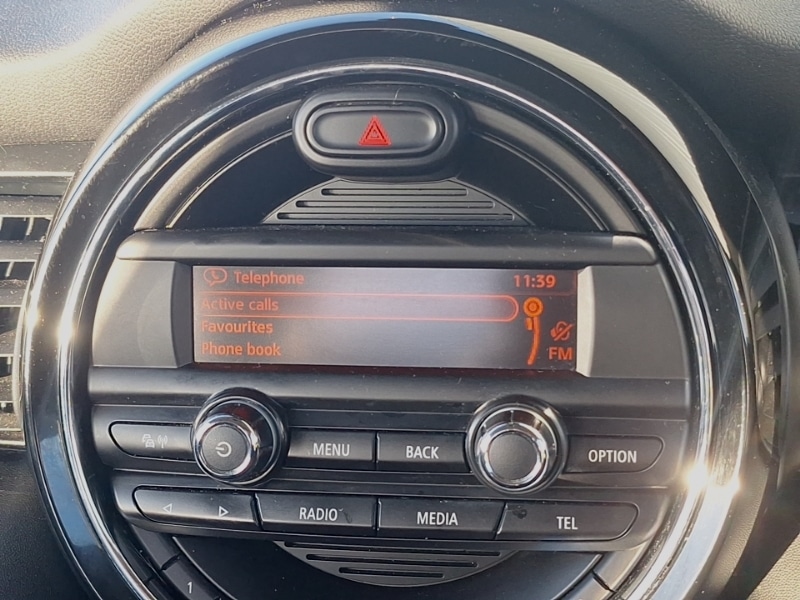 Used MINI Hatch 2018 for sale - 77039388: Photo 14