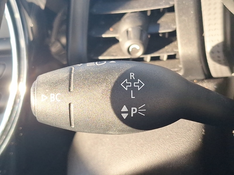 Used MINI Hatch 2018 for sale - 77039388: Photo 15