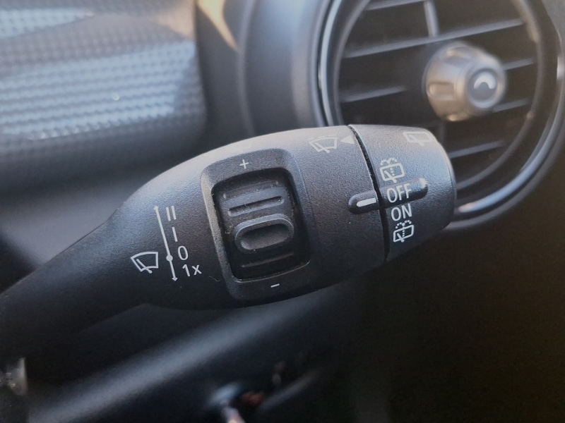 Used MINI Hatch 2018 for sale - 77039388: Photo 16