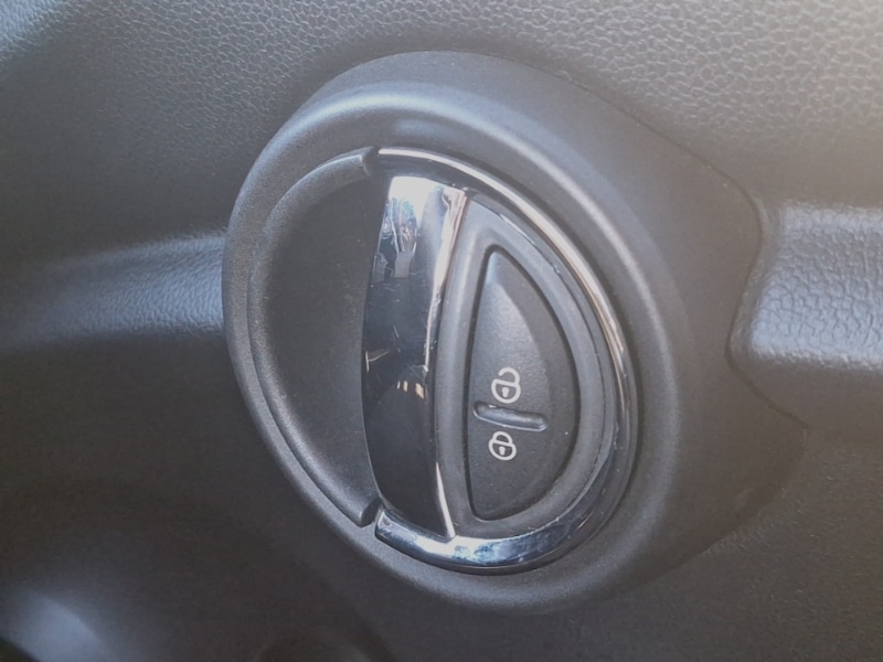 Used MINI Hatch 2018 for sale - 77039388: Photo 17