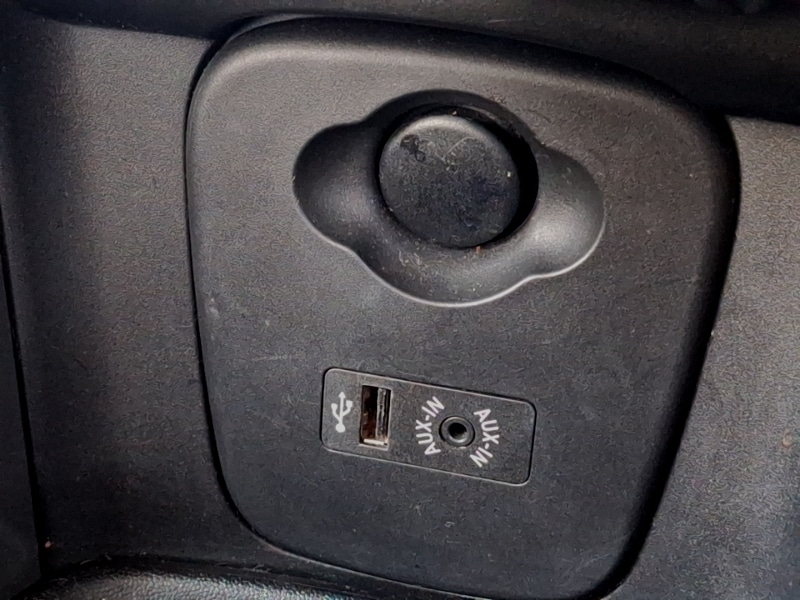 Used MINI Hatch 2018 for sale - 77039388: Photo 18