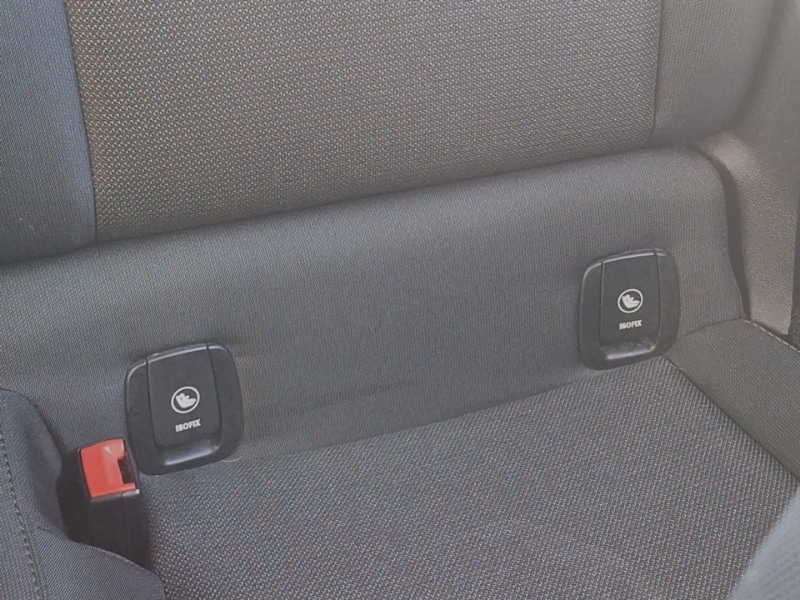 Used MINI Hatch 2018 for sale - 77039388: Photo 19