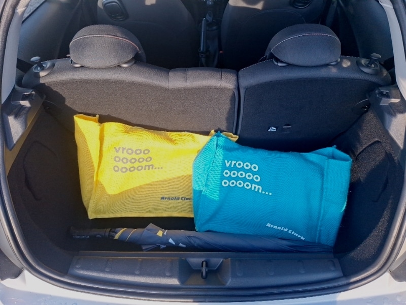 Used MINI Hatch 2018 for sale - 77039388: Photo 8