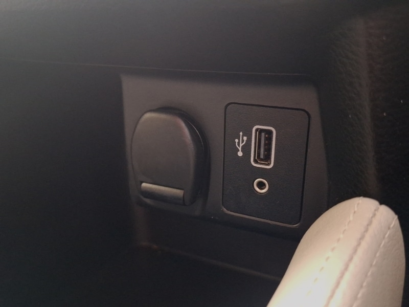 Used Nissan Micra 2019 for sale - 76816366: Photo 18