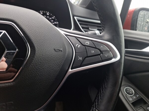 Used Renault Clio 2020 for sale - 76213229: Photo 13