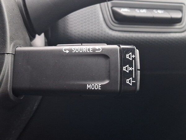 Used Renault Clio 2020 for sale - 76213229: Photo 14