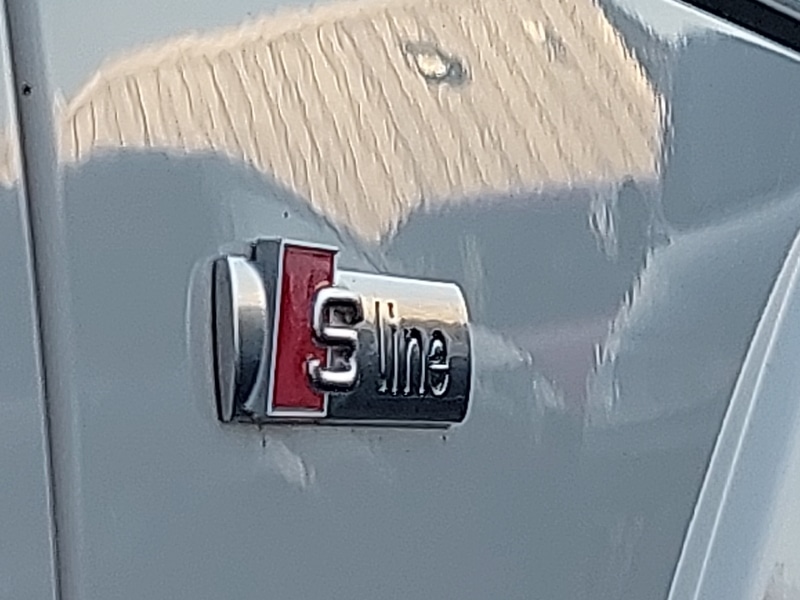 Used Audi TT 2019 for sale - 78041128: Photo 12