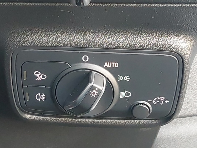 Used Audi TT 2019 for sale - 78041128: Photo 14