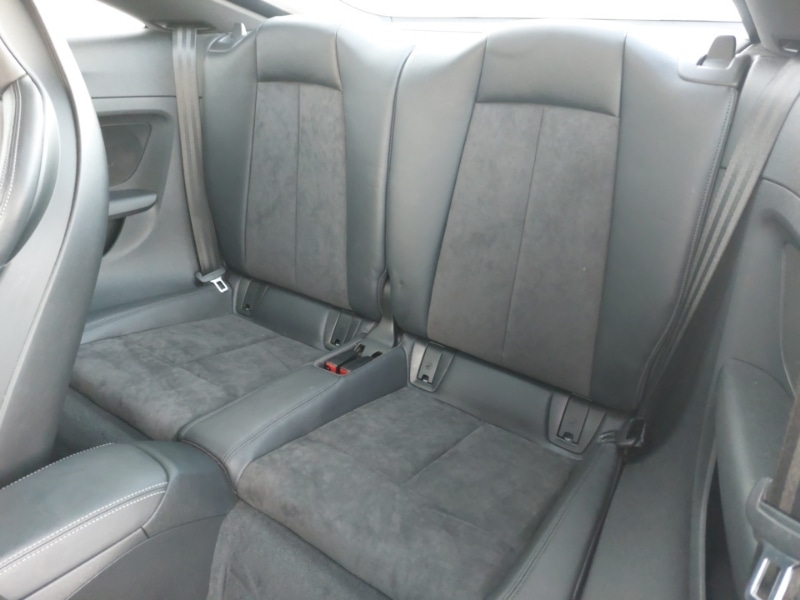 Used Audi TT 2019 for sale - 78041128: Photo 6