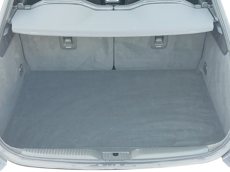 Used Audi TT 2019 for sale - 78041128: Photo 8