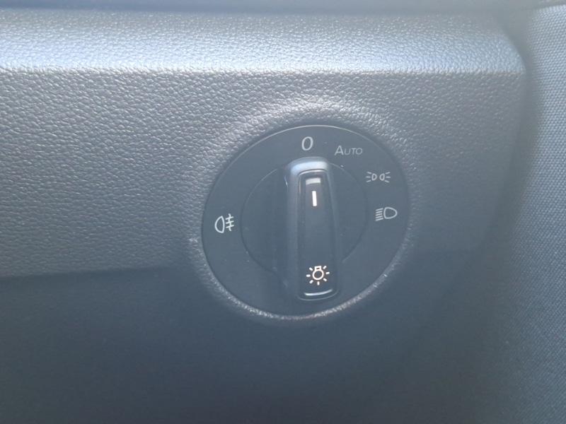 Used Volkswagen T-Roc 2022 for sale - 76053409: Photo 17