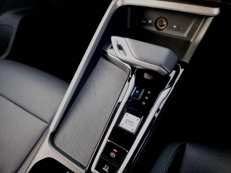 Used MG MG ZS 2024 for sale - 77580352: Photo 10