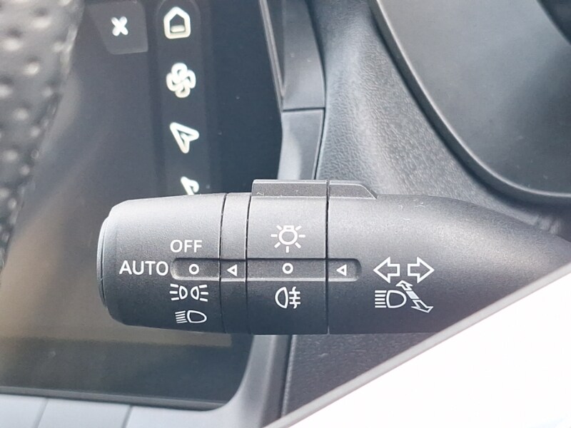 Used MG MG ZS 2024 for sale - 77580352: Photo 16