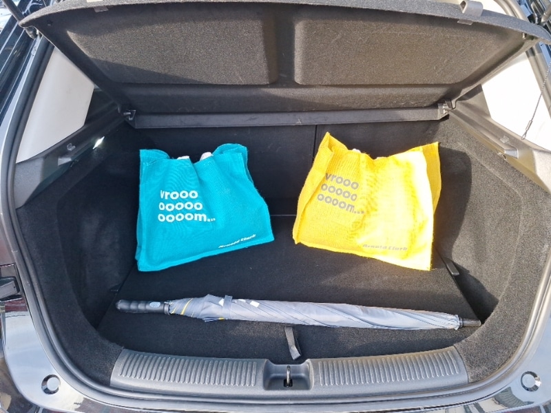 Used MG MG ZS 2024 for sale - 77580352: Photo 8