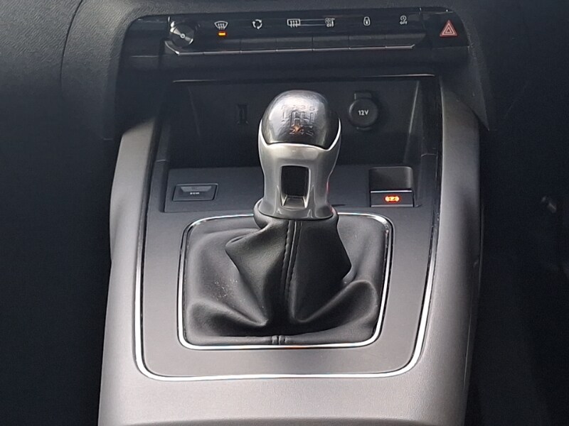 Used Citroen C5 Aircross 2019 for sale - 76651389: Photo 10