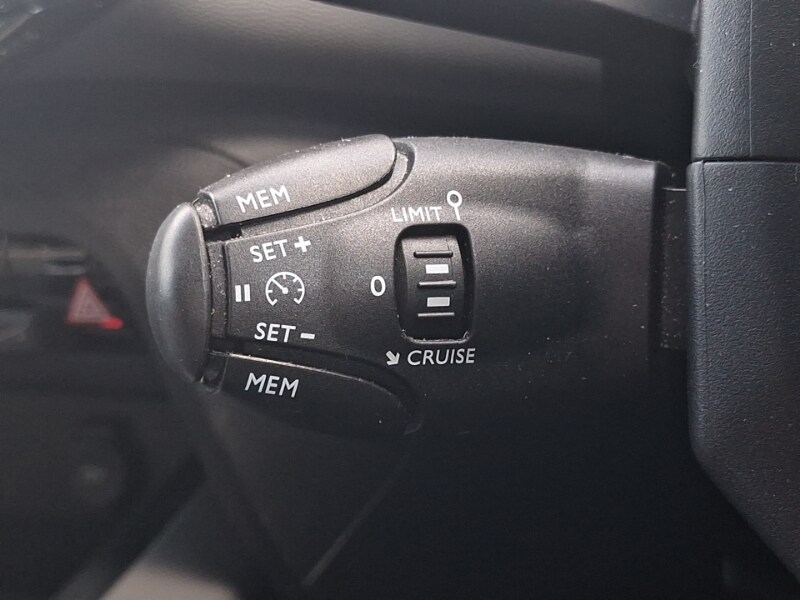 Used Citroen C5 Aircross 2019 for sale - 76651389: Photo 15