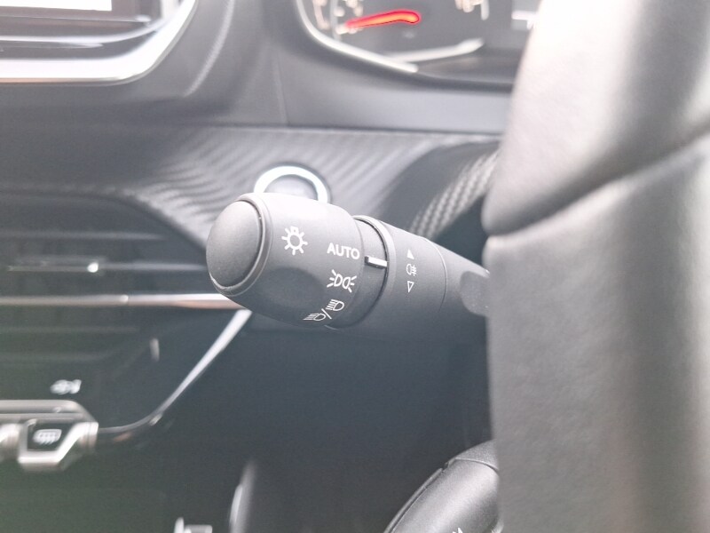 Used Peugeot 208 2025 for sale - 77433597: Photo 19