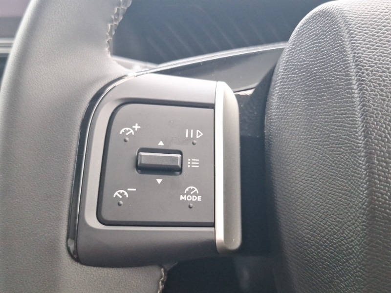 Used Citroen C3 2025 for sale - 76879839: Photo 13