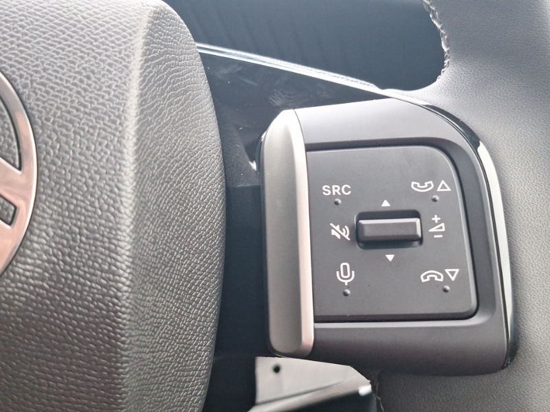 Used Citroen C3 2025 for sale - 76879839: Photo 14