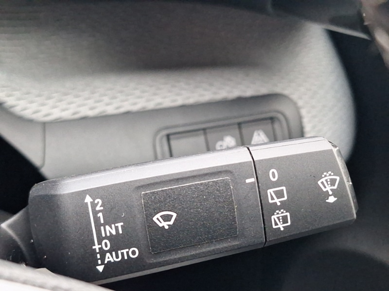 Used Citroen C3 2025 for sale - 76879839: Photo 15