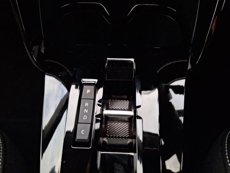 Used Citroen C3 2025 for sale - 76879839: Photo 19