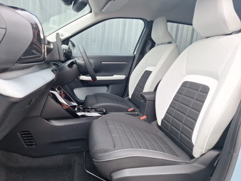 Used Citroen C3 2025 for sale - 76879839: Photo 5