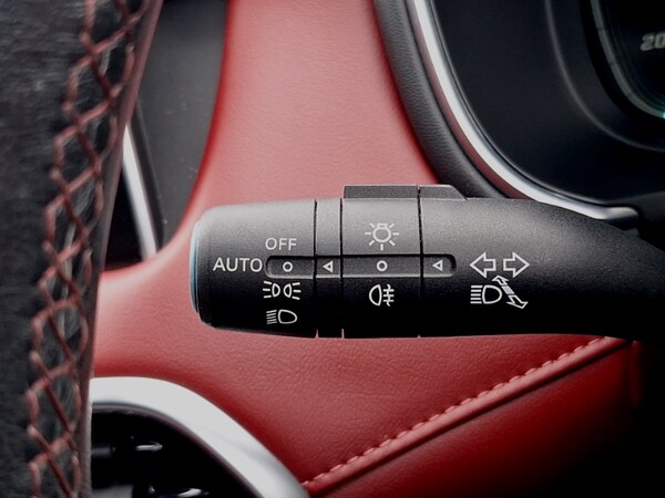 Used MG MG HS 2023 for sale - 76150910: Photo 14