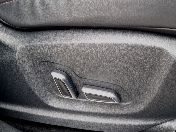 Used MG MG HS 2023 for sale - 76150910: Photo 19