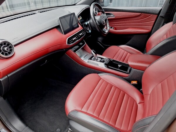 Used MG MG HS 2023 for sale - 76150910: Photo 5