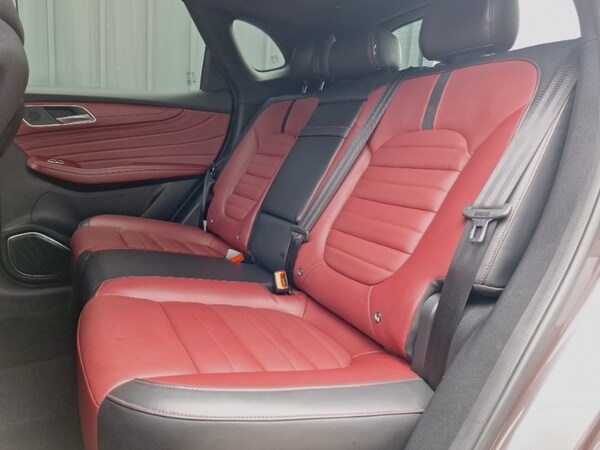 Used MG MG HS 2023 for sale - 76150910: Photo 6