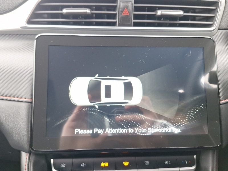 Used MG MG ZS 2024 for sale - 76301947: Photo 10