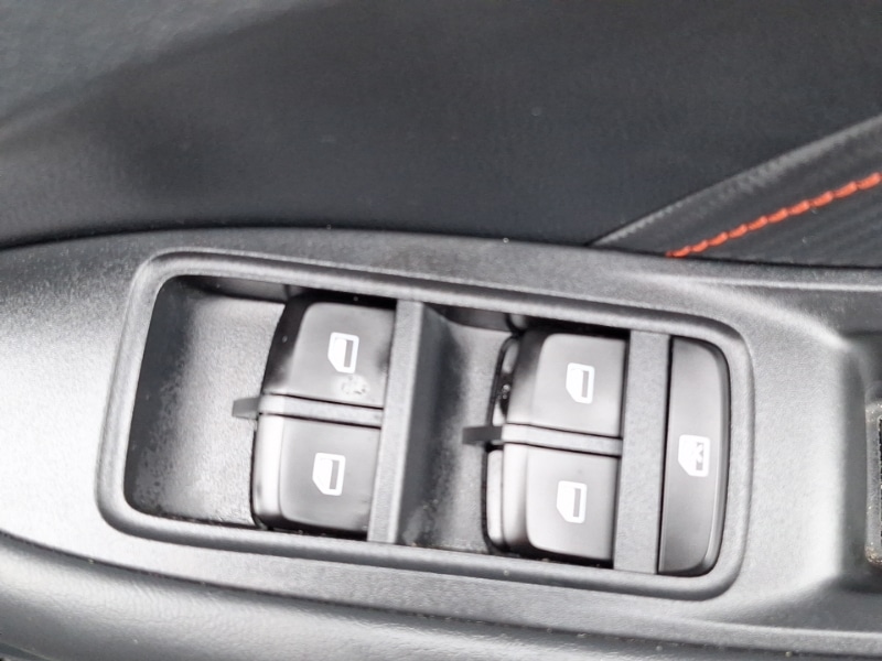 Used MG MG ZS 2024 for sale - 76301947: Photo 12