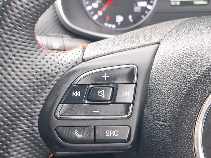 Used MG MG ZS 2024 for sale - 76301947: Photo 13