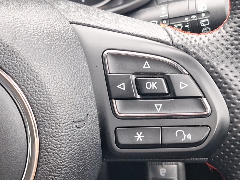 Used MG MG ZS 2024 for sale - 76301947: Photo 14