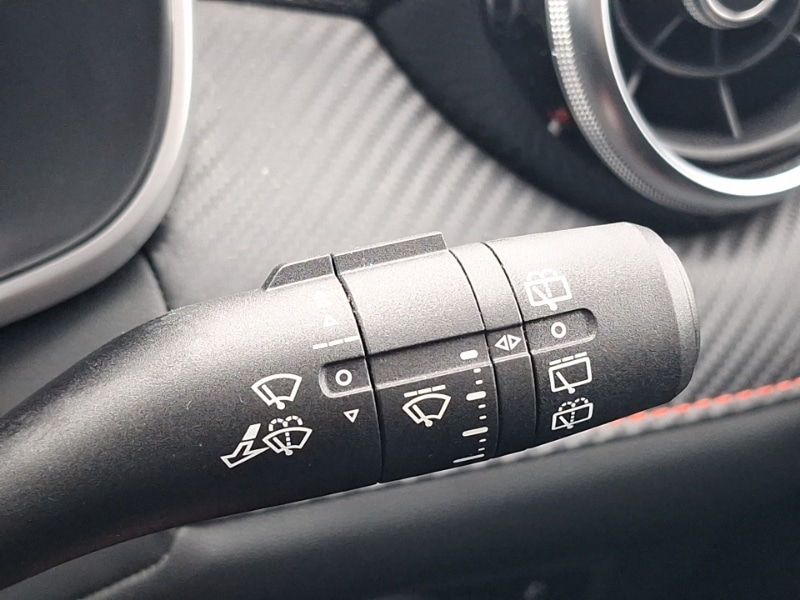 Used MG MG ZS 2024 for sale - 76301947: Photo 15