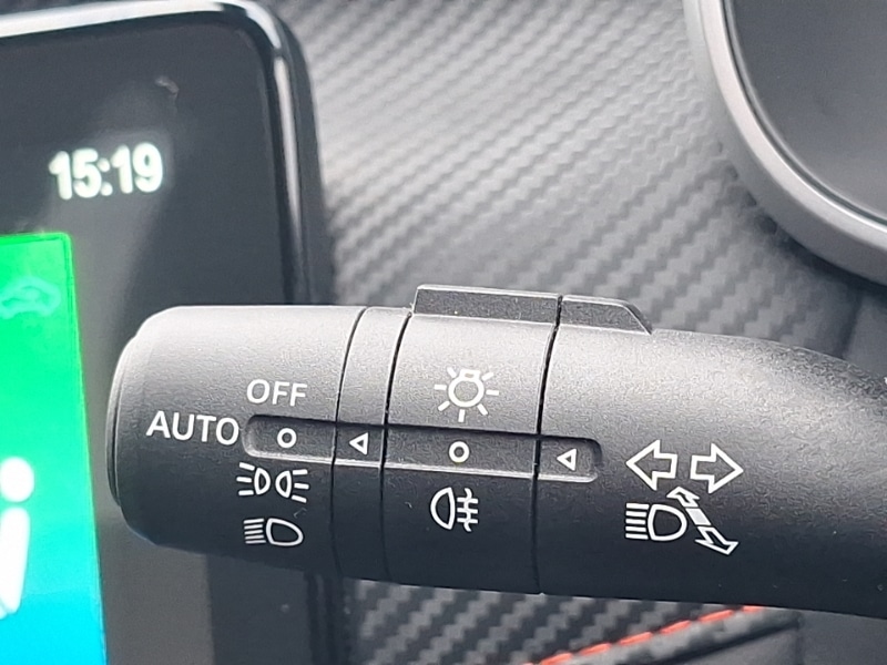 Used MG MG ZS 2024 for sale - 76301947: Photo 16