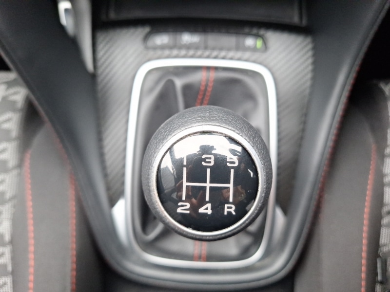 Used MG MG ZS 2024 for sale - 76301947: Photo 18