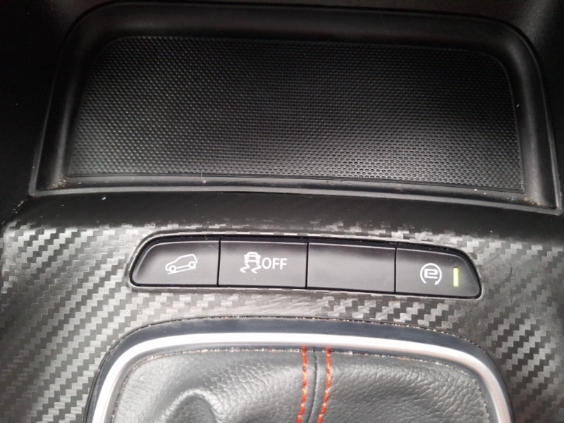 Used MG MG ZS 2024 for sale - 76301947: Photo 19