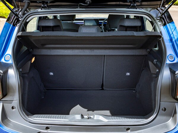Used Citroen C3 2025 for sale - 76282255: Photo 17
