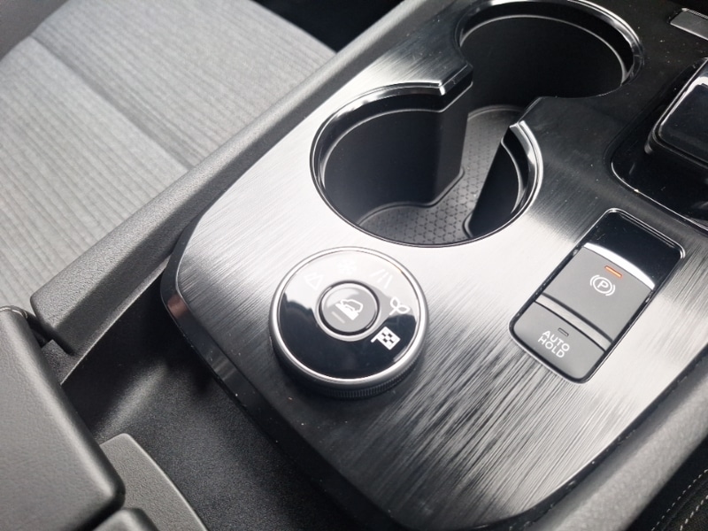 Used Nissan X-Trail 2023 for sale - 77761489: Photo 18