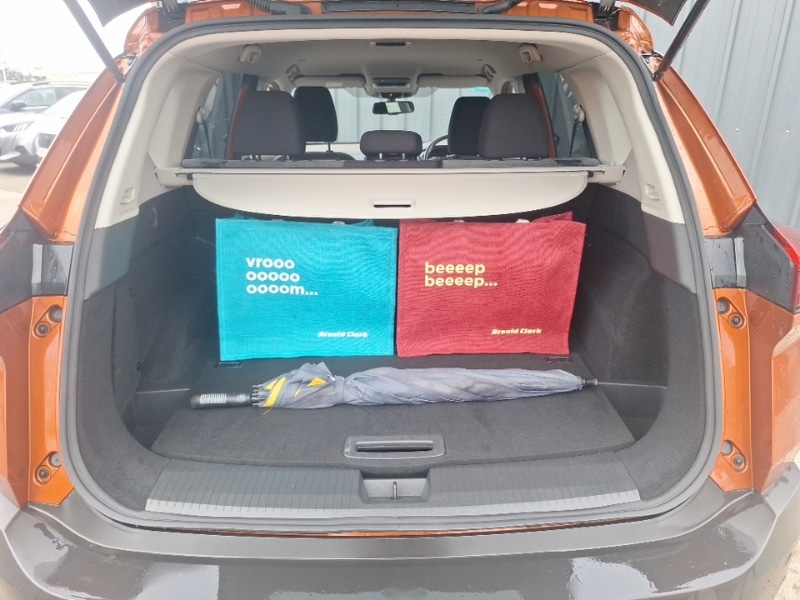 Used Nissan X-Trail 2023 for sale - 77761489: Photo 8