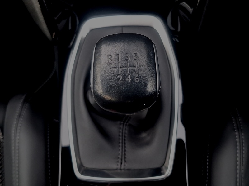 Used Peugeot 2008 2023 for sale - 77611102: Photo 10