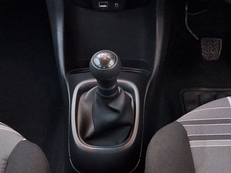 Used Peugeot 108 2018 for sale - 77549033: Photo 10