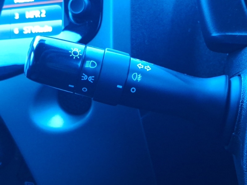 Used Peugeot 108 2018 for sale - 77549033: Photo 16