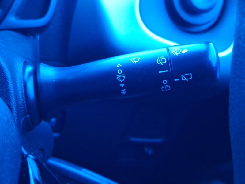 Used Peugeot 108 2018 for sale - 77549033: Photo 17