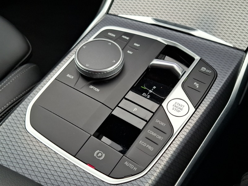 Used BMW 3 Series 2024 for sale - 77115045: Photo 15