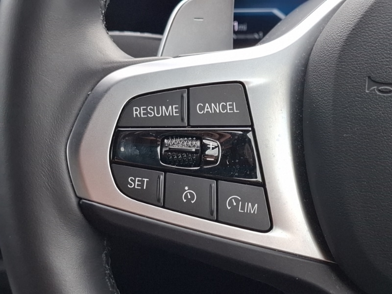 Used BMW 3 Series 2024 for sale - 77115045: Photo 16