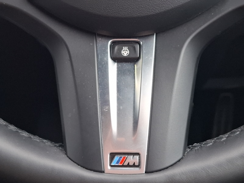 Used BMW 3 Series 2024 for sale - 77115045: Photo 18